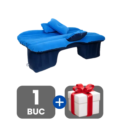 1 bucata