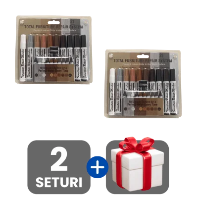 2 bucati