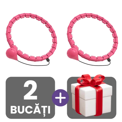 2 bucati