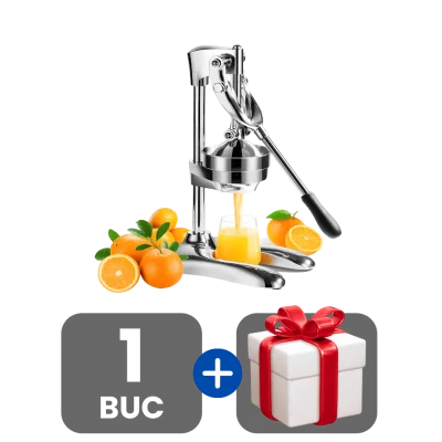 1 bucata