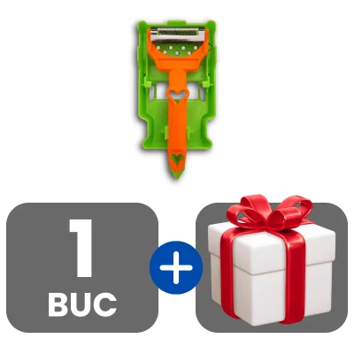 1 bucata