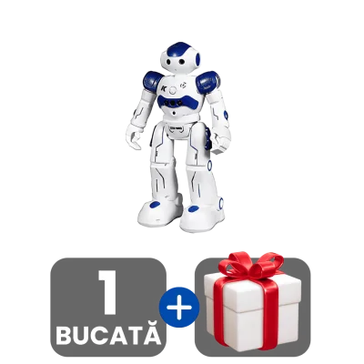 1 bucata