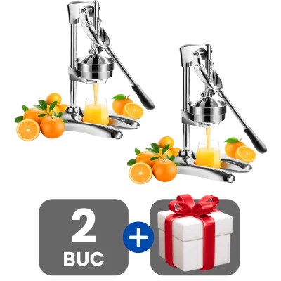 2 bucati