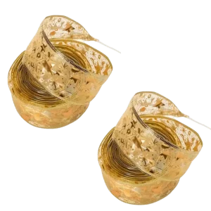 1 bucata