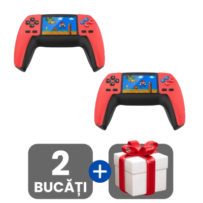 2 bucati