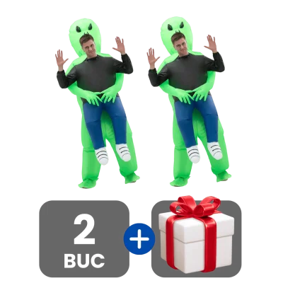 2 bucati