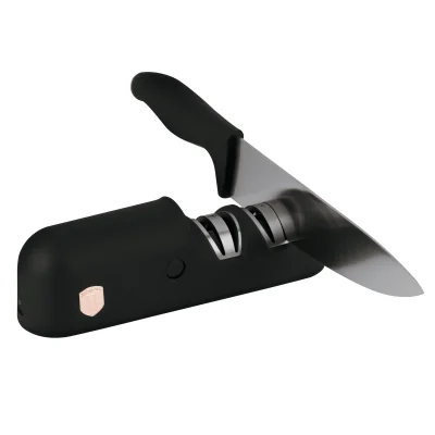 ASCUTITOR ELECTRIC PENTRU CUTITE BH/9502