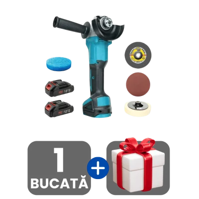 1 bucata