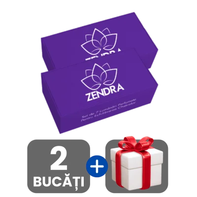 2 bucati