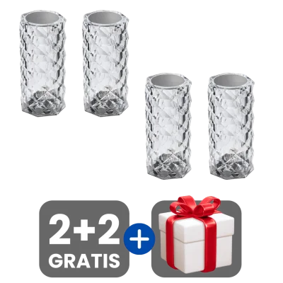 2 bucati