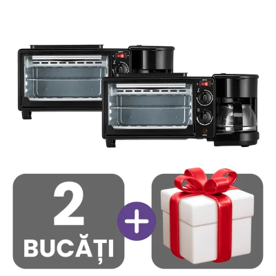 2 bucati