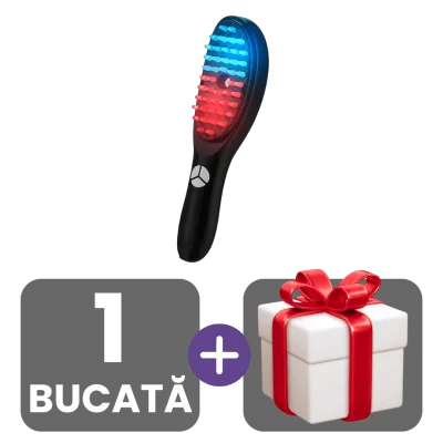 1 bucata