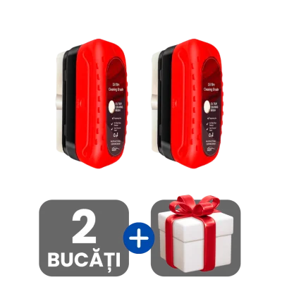 1 bucata
