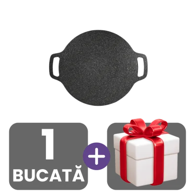 1 bucata