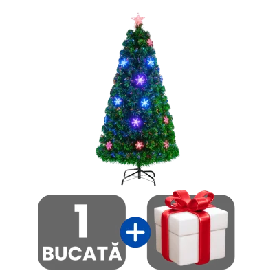 1 bucata