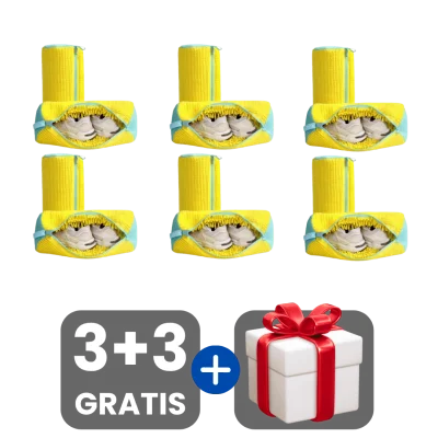 3 bucati