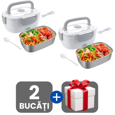 2 bucati