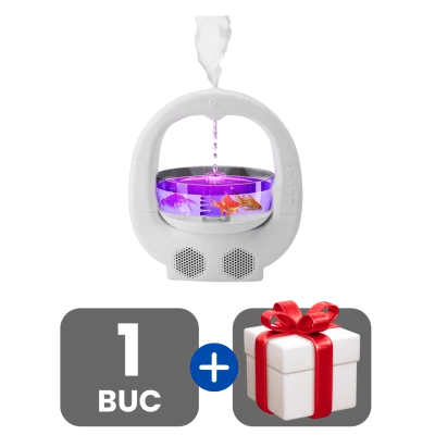 1 bucata