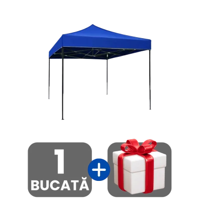 1 bucata