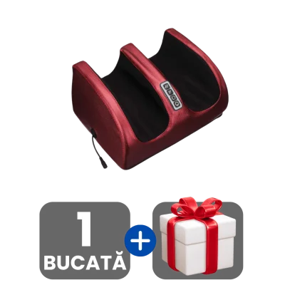 1 bucata