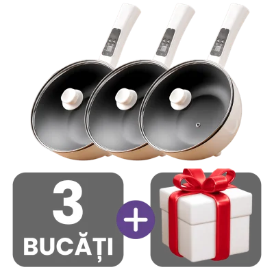 3 bucati