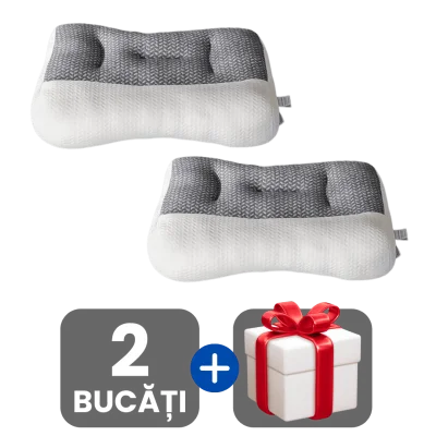 2 bucati