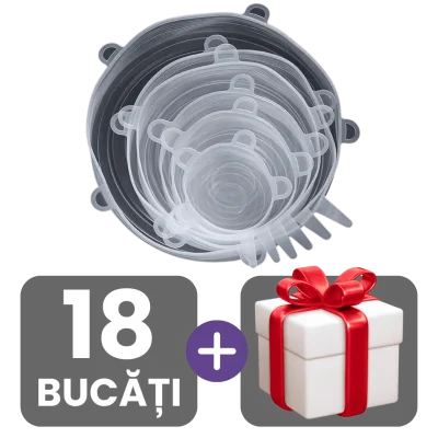 1 bucata