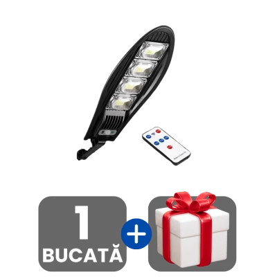 1 bucata