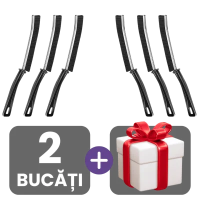 2 bucati
