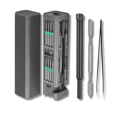 TRUSA SURUBELNITE 31-IN-1