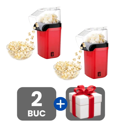 2 bucati