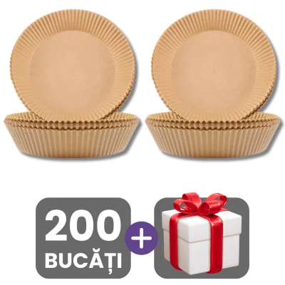2 bucati