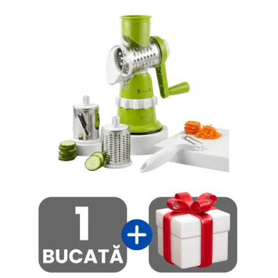 1 bucata
