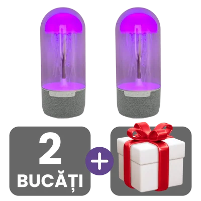 2 bucati