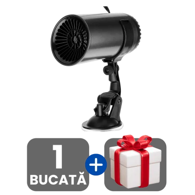 1 bucata
