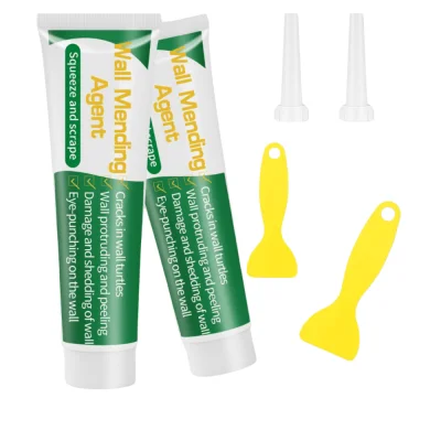 KIT REPARAREA PERETILOR