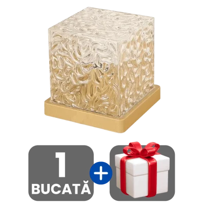 1 bucata