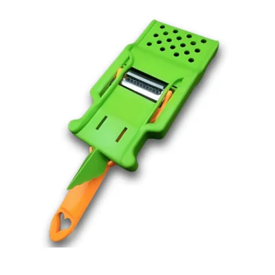 SLICER 3-IN-1