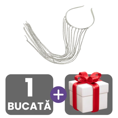 1 bucata