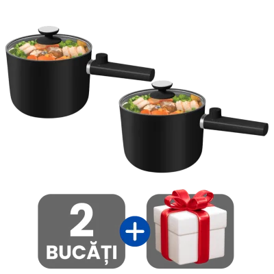 2 bucati