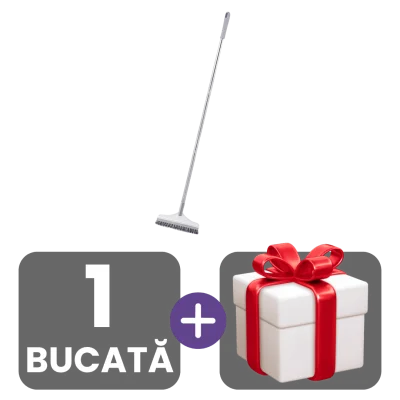 1 bucata