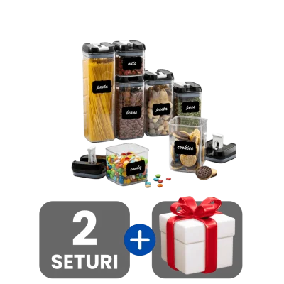 2 bucati