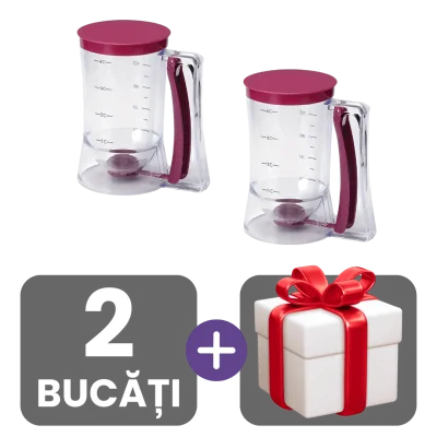 2 bucati