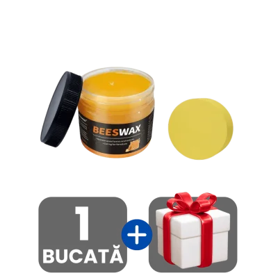 1 bucata