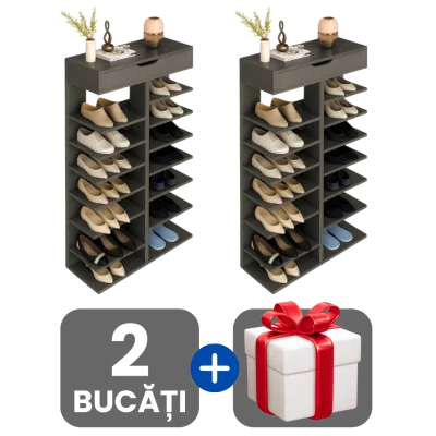 2 bucati