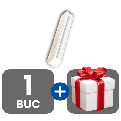 1 bucata