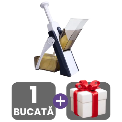 1 bucata