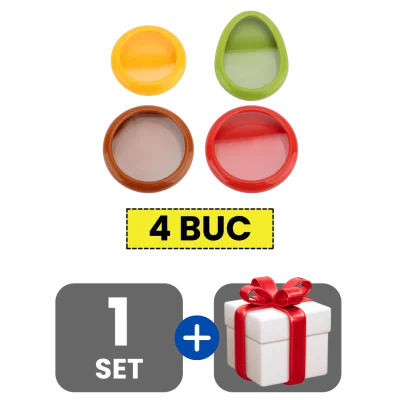 1 bucata