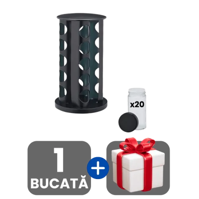 1 bucata