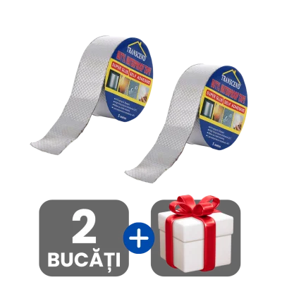 2 bucati